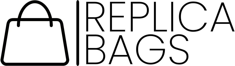 RepliaBags.IS